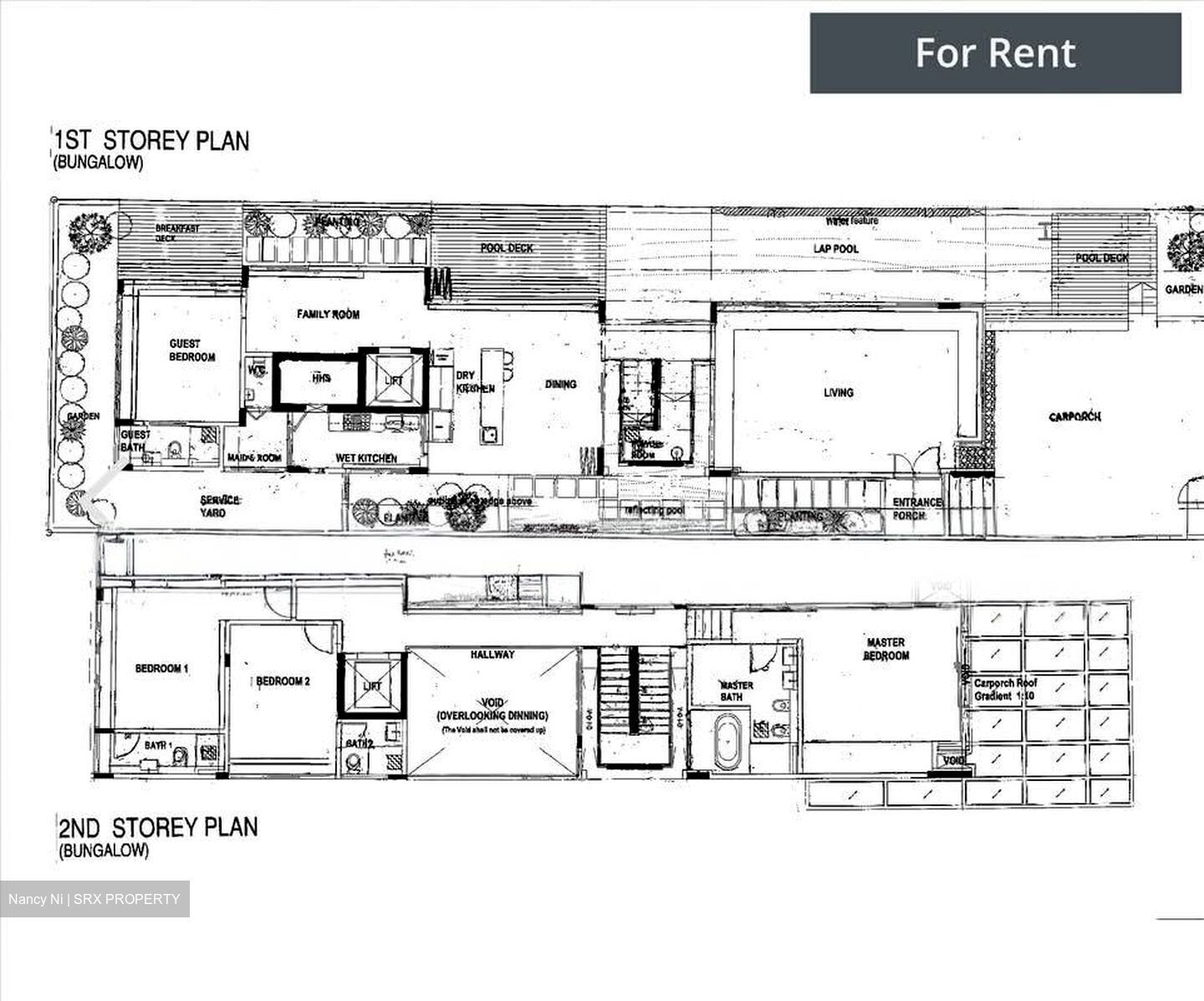 Tan Kim Cheng Road (D10), Detached #549584631